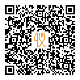 QR-code link para o menu de Bar Cirkus Di Zhao Hanxiu E C