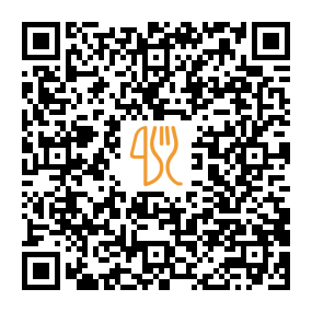 Enlace de código QR al menú de Il Pizzavendolo 2