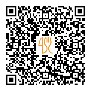 Enlace de código QR al menú de Passione Eterna