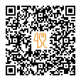 Enlace de código QR al menú de Il Piccolo Garden