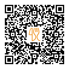 Carte QR de Cantina Foresi