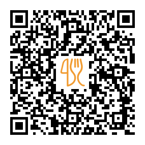 Carte QR de Shinzo Fusion