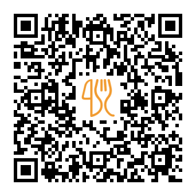 Carte QR de Ponte Dee Fratte