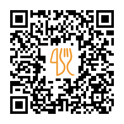 Enlace de código QR al menú de Bar Paganoni