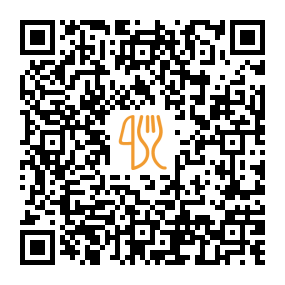 Enlace de código QR al menú de Il Ghiottone