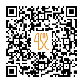 Carte QR de Benacus