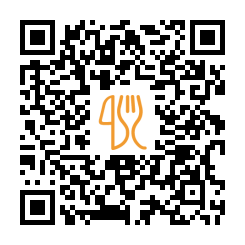 QR-Code zur Speisekarte von Saten