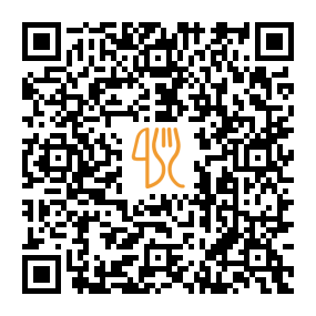 Enlace de código QR al menú de I Rocci