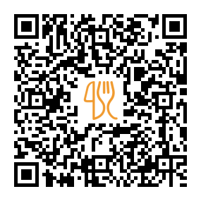 Carte QR de Casa Dell'angelo