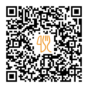 Carte QR de Pizzeria La Lanterna