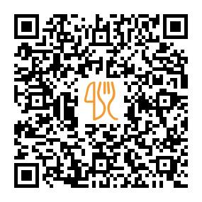 Enlace de código QR al menú de Petra