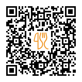 QR-code link para o menu de Suttu Munte