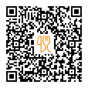 Carte QR de Osteria Da Bruno