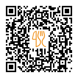 Carte QR de Dioniso