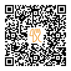 Carte QR de New Golf