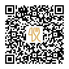 Enlace de código QR al menú de Pian Del Grisa