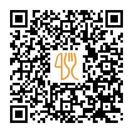 Carte QR de Obermair