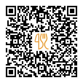 Carte QR de Pizzeria La Veranda