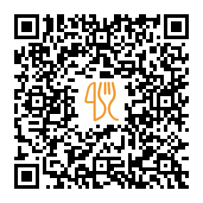 Carte QR de Osteria Ripasso