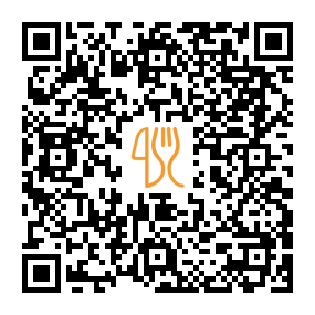 Carte QR de Pasticceria Rizzini