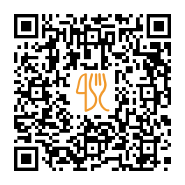 Carte QR de Fat Max 2.0