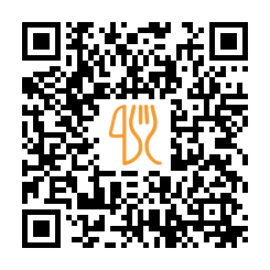 QR-Code zur Speisekarte von Inriva