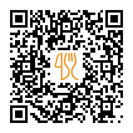 Carte QR de Numerosei