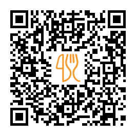 Carte QR de Capriccio