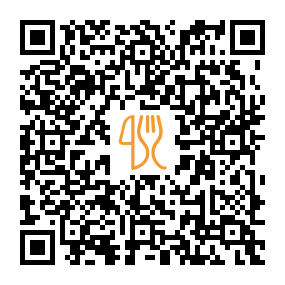 Carte QR de Al Vecchio Grillo