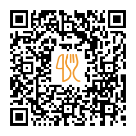 Enlace de código QR al menú de AgorÀ