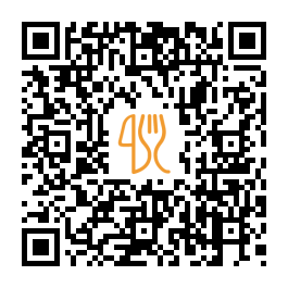 Enlace de código QR al menú de Trattoria Il Core