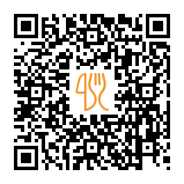 Enlace de código QR al menú de Dietro L'angolo