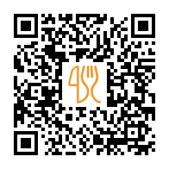 Enlace de código QR al menú de Circus