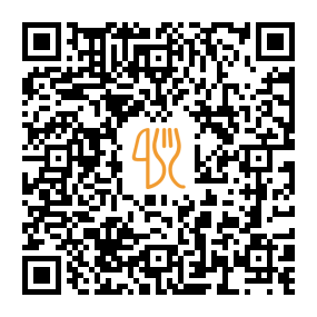 Carte QR de George Fish And Chips