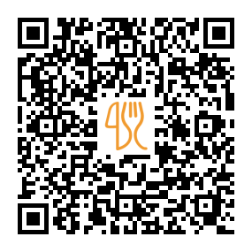 Enlace de código QR al menú de La Randoulina