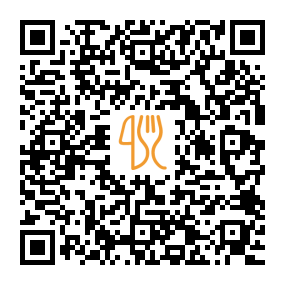 Enlace de código QR al menú de Hosteria Croce D'oro