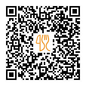 Carte QR de Ilprugnolo