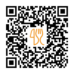 Enlace de código QR al menú de Tonirossi