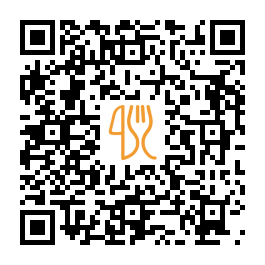Carte QR de Nizzoli