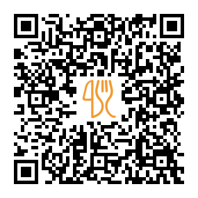 Carte QR de Amore Di Pizza