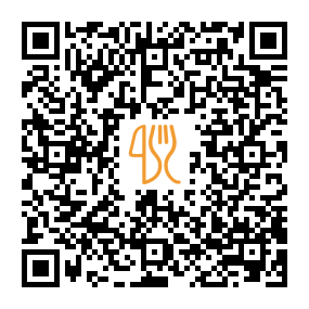 Carte QR de Paradiso