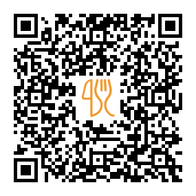 Carte QR de Da Caterina