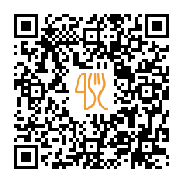 Carte QR de 27sapori
