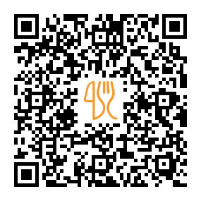 Enlace de código QR al menú de Terzo Tempo