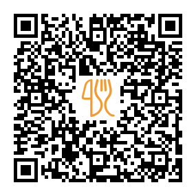 Carte QR de Pizz..amore