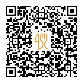 Carte QR de Erbavoglio Modena