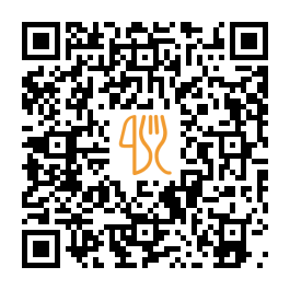 Enlace de código QR al menú de Syesta