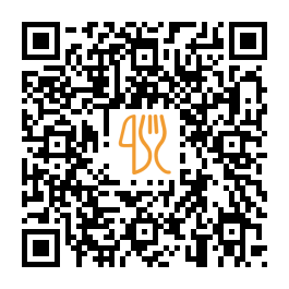 Carte QR de Gallo Verde
