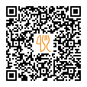 Enlace de código QR al menú de La Dolce Vigna