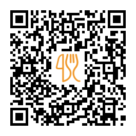 Carte QR de Bistro Flora